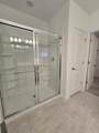 1348 Axel Graeson Avenue - Photo 12