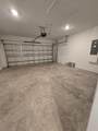 1348 Axel Graeson Avenue - Photo 14