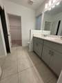 1348 Axel Graeson Avenue - Photo 15