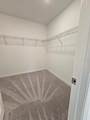 1348 Axel Graeson Avenue - Photo 16