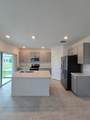 1348 Axel Graeson Avenue - Photo 2