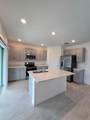 1348 Axel Graeson Avenue - Photo 3