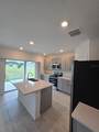 1348 Axel Graeson Avenue - Photo 4