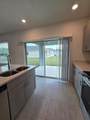 1348 Axel Graeson Avenue - Photo 5