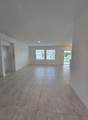 1348 Axel Graeson Avenue - Photo 6