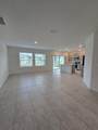 1348 Axel Graeson Avenue - Photo 7