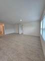 1348 Axel Graeson Avenue - Photo 8