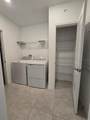 1348 Axel Graeson Avenue - Photo 9