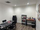 2720 13TH Street - Photo 2