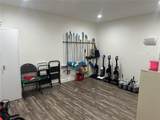 2720 13TH Street - Photo 3