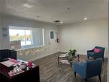 2720 13TH Street - Photo 4
