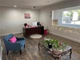 2720 13TH Street - Photo 5