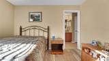 506 Alleria Court - Photo 18