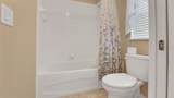506 Alleria Court - Photo 20