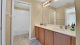 506 Alleria Court - Photo 21