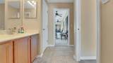 506 Alleria Court - Photo 37