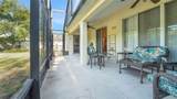 506 Alleria Court - Photo 39