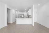 4560 Ranunculus Street - Photo 10