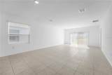 4560 Ranunculus Street - Photo 12
