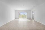 4560 Ranunculus Street - Photo 13