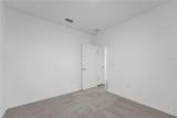 4560 Ranunculus Street - Photo 15