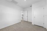 4560 Ranunculus Street - Photo 17