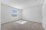4560 Ranunculus Street - Photo 19