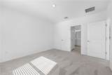 4560 Ranunculus Street - Photo 20