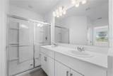 4560 Ranunculus Street - Photo 21