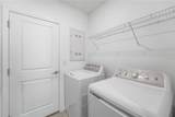 4560 Ranunculus Street - Photo 23