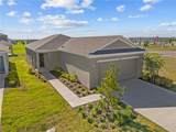 4560 Ranunculus Street - Photo 3