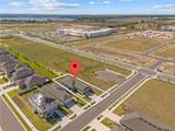 4560 Ranunculus Street - Photo 31