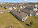 4560 Ranunculus Street - Photo 32