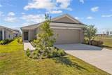 4560 Ranunculus Street - Photo 34