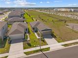 4560 Ranunculus Street - Photo 35