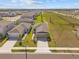 4560 Ranunculus Street - Photo 36