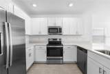 4560 Ranunculus Street - Photo 4