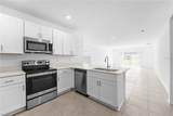 4560 Ranunculus Street - Photo 5