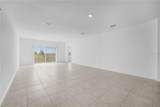 4560 Ranunculus Street - Photo 7