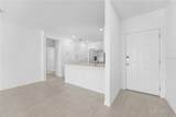 4560 Ranunculus Street - Photo 8