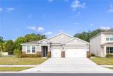 348 Conway Avenue - Photo 1