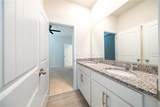 348 Conway Avenue - Photo 10
