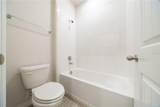 348 Conway Avenue - Photo 11