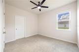 348 Conway Avenue - Photo 12