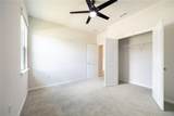 348 Conway Avenue - Photo 13