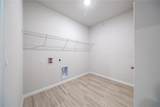 348 Conway Avenue - Photo 15