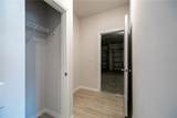 348 Conway Avenue - Photo 17