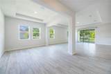 348 Conway Avenue - Photo 18