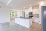 348 Conway Avenue - Photo 20