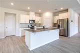 348 Conway Avenue - Photo 21